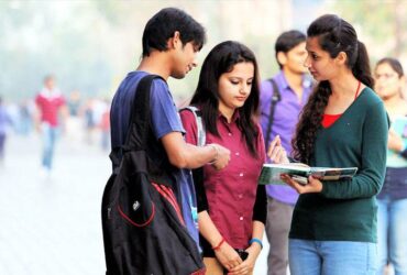 Relief-for-students-in-India