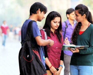 Relief-for-students-in-India