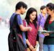 Relief for Indian Students in Germany