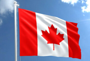 Canada-flag